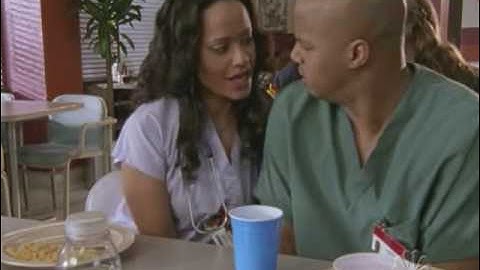 Best Scrubs Moments Ever