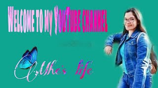 sometimes you have to accept the fact that certain things will never go back to how they use to be🌼