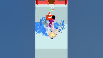 Join Class 3D For Android And iOS Part 18