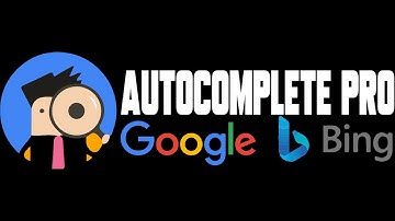 SEARCH BOX OPTIMIZATION