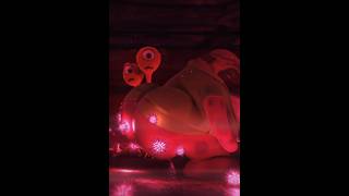 This Guy Hate Ni. Monster University -