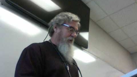 ENGL 2030 Tolkien Rowling Lecture 14 Azkaban 2