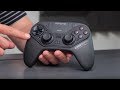 Is the ASTRO C40 TR The Best PS4 Controller? | Honest Review