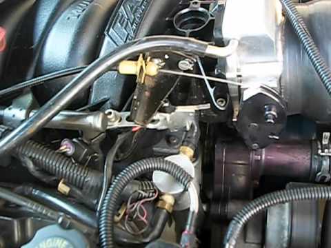 1976 gmc chevy ck wiring diagram original pickup suburban blazer jimmy