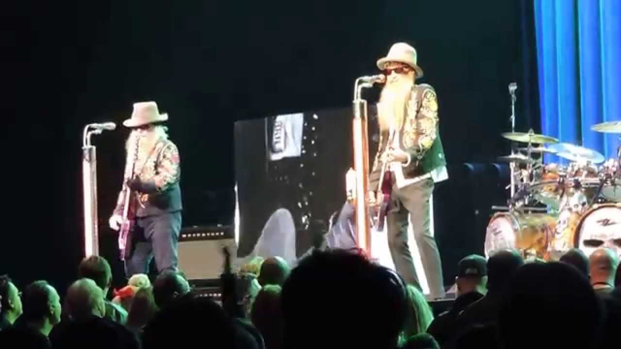 Casino Rama Zz Top Casino Rama Zz Top