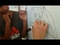 Weird Asian Talks About Math With Sanjay Gupta