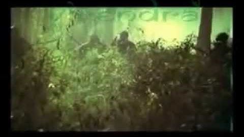 Kantata takwa full movie