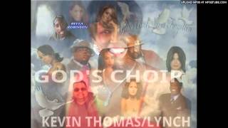 Della Robinson - If You Go (R.I.P. DELLA)