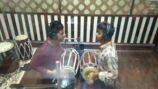 dubbings dholaks