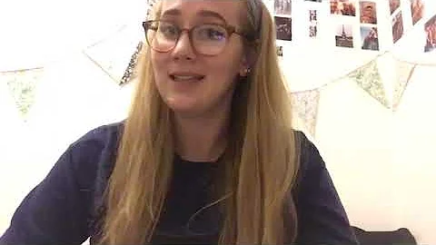 FREN2010 Video Assessment