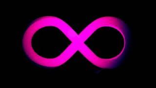Steve Jablonsky - Infinite White