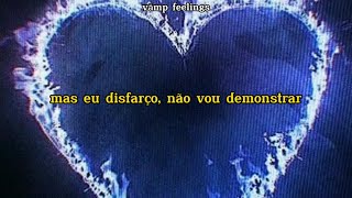 Demi Lovato - heart attack (tradução)