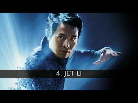 the-best-actors-of-martial-arts-(karate)-film