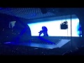 Drake X Dave - Wanna Know ( Live Performance) @ The O2 London Mp3