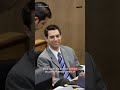 Scott Peterson's Bid to Overturn Murder Conviction Denied by Judge — Following Killer's Emotional Pl