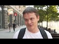 🔴 Залужный о "сказках" об Украине в НАТО: что ответил Зеленский? ВСУ бьют по Wildberries. DW Новости
