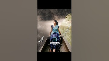 ✨ Hypic Photo Editing Tutorial | Trending Viral Edit 2025 ✨