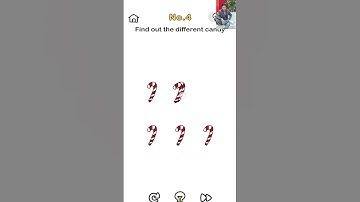 brain. out😂👌 Level 4  wait for end #shorts #games #brainout #subscribe #gaming #shortvideo