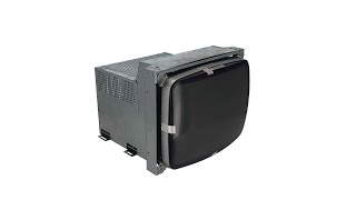 Selti Elettronica 851442009 Monitor