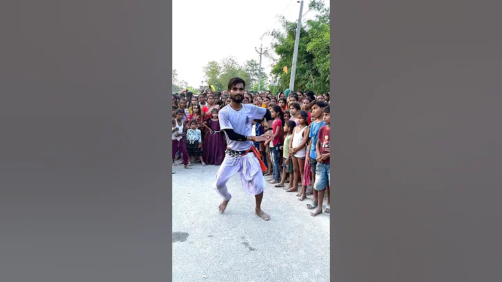 #Mg_bhai || #shorts #trending #youtubeshorts #dance #viral #viraldance #video