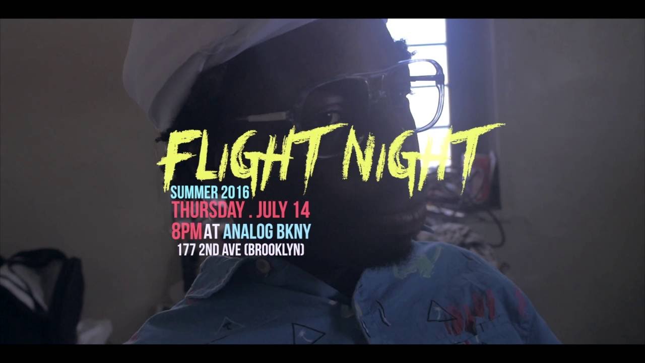 ®Fltbys NewYork | ZARZ The ORIGIN