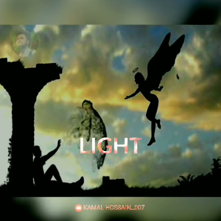 One Day When Heaven Calls My Name Status | #Emotional | #Sad | #Arash |