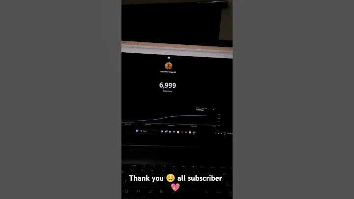 happy 7k subscribers complete 😍#njrt #shorts #ytshorts #viral #trending #youtubeshorts #instagram