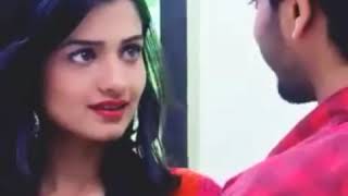 Chahu pass pass aana koi dud ke bhana || Love status video ||