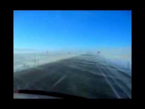 Отличный Клип Ты ДАЛЬНОБОЙ Братан!!! - YouTube