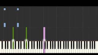 New Super Mario Bros. Wii | Tower Theme