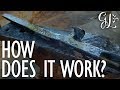CAN'T BUY THIS TOOL ANYWHERE !? but your going to want one!! CAN'T BUY THIS TOOL ANYWHERE !? but your going to want one!!