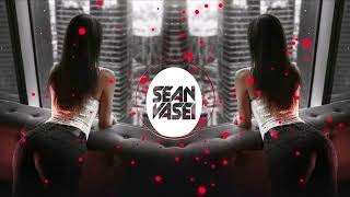 Dj Sean Vasei - Beshkan (Persian Mix) 🫰🏽🫰🏽🫰🏽 🔥 بهترین آهنگ های جدید و شاد ایرانی ⭐