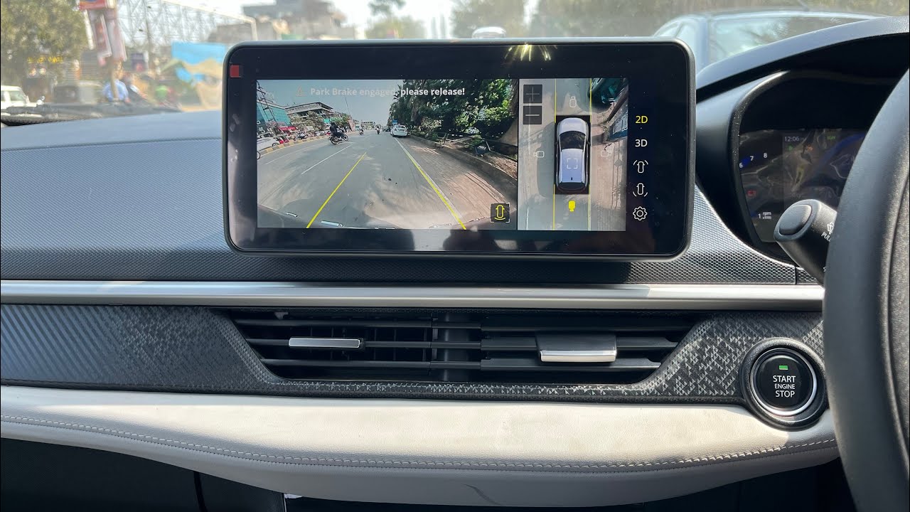 New Tata Nexon 360 Bird View Camera YouTube new-tata-nexon-360-bird-view-camera-youtube