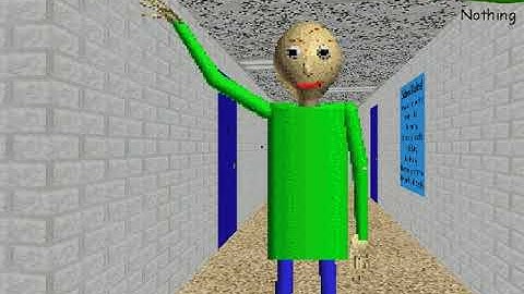 how to download baldi