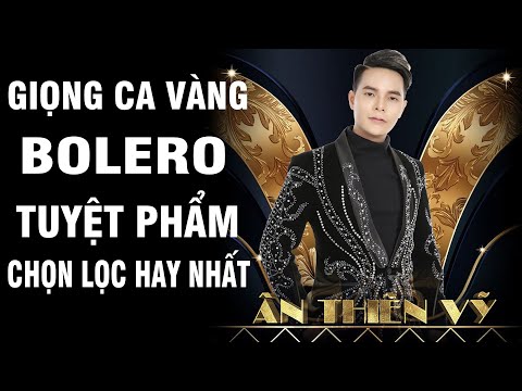 Video LK Nhạc Vàng Hải Ngoại ►Lk Bolero Hay Nhất 2021► Giọng... - youtube