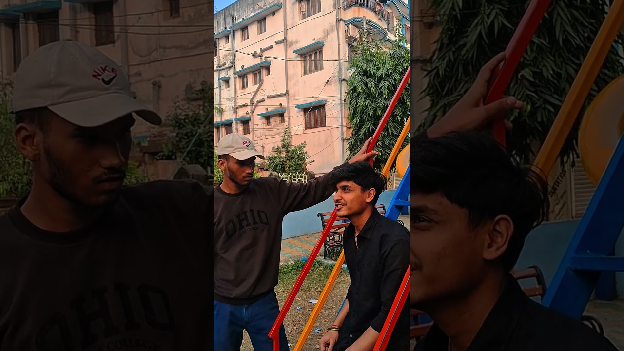 2026 mai sabko dikha dunga