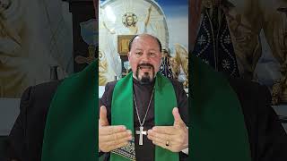 Liturgical Abuses in the Holy Mass? #ICTTV Liturgical Abuses in the Holy Mass? #ICTTV