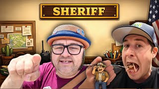 The Carpetbagger Finds A Troll Tdana Jay Eats All The Meats The Roundup