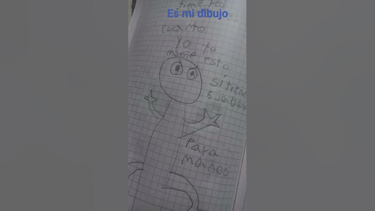cuanto-es-6-3-no-lo-se-youtube