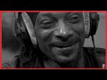 Mike Tyson Talks To Snoop Dogg About God, Religion & THE TOAD (Interview on Hotboxin' Podcast)