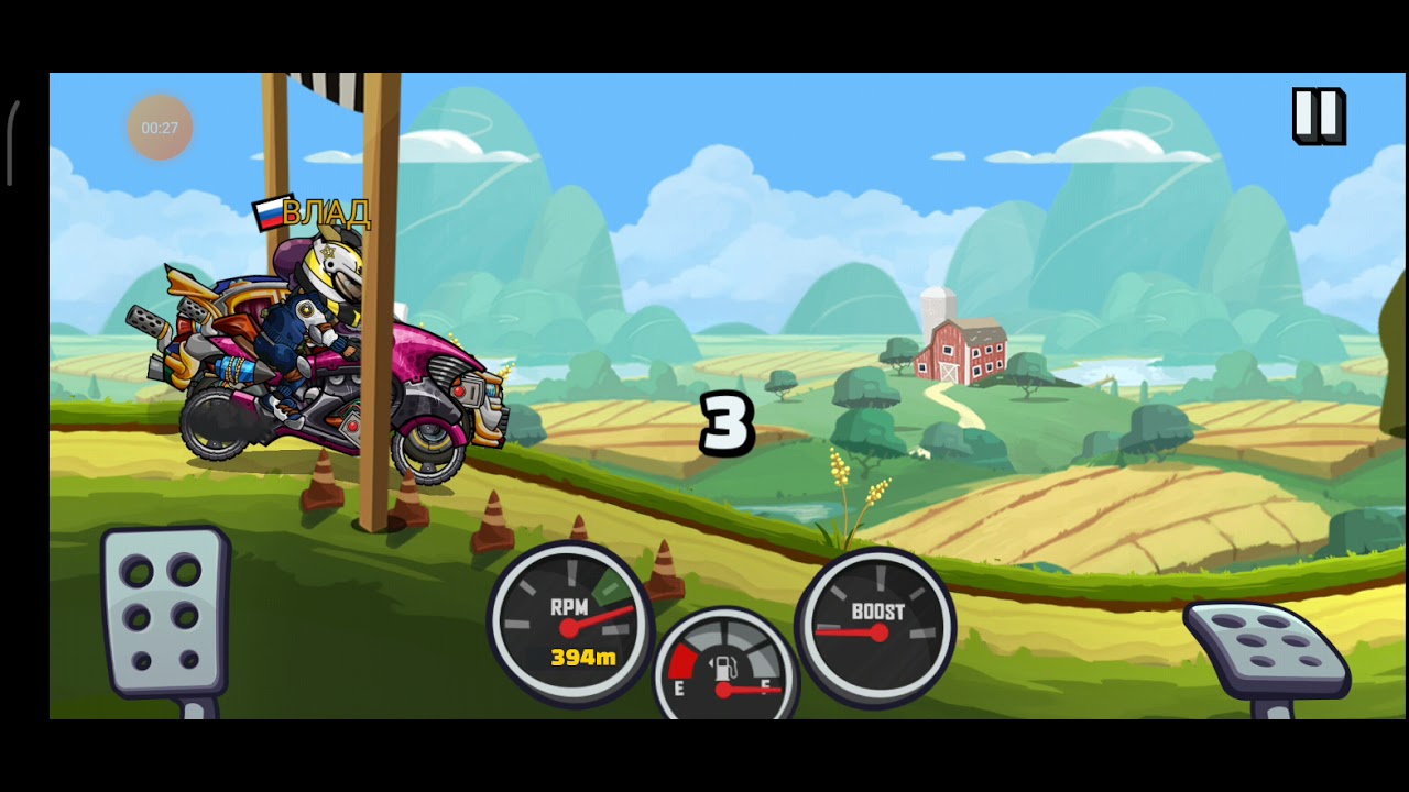 Китайский хилл климб рейсинг 2. Кубок Легенда Hill Climb Racing 2. Хилл климб рейсинг 2 и супер байк. Супербайк из Хилл климб. Вип супер байк Hill Climb Racing 2.