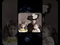 The1908 Mystery of The Black Widow – Belle Gunness || #shorts #crime #crimestory #crimedocumentary
