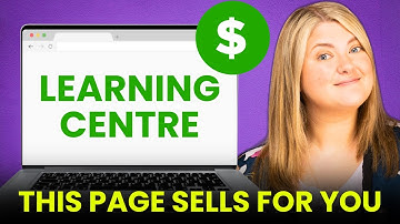 Turn Your Website into a Sales Machine With One Simple Change