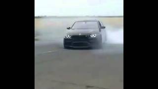 BMW M5 F10 дрифт занос наваливает drift black(Только самые интересные видео в мире дрифта, автомобилей и гонок!! Подписываемся: https://www.youtube.com/channel/UCMNujfM4nmb6_..., 2016-03-12T12:49:30.000Z)