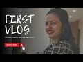 My first vlog  karmnath mahadev  binkit vlog  binkitvlogs