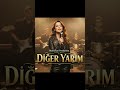 DİĞER YARIM (Murat GÖĞEBAKAN Cover) – AI Cover | Musicihan Production (Duygusal / Slow) (Short)