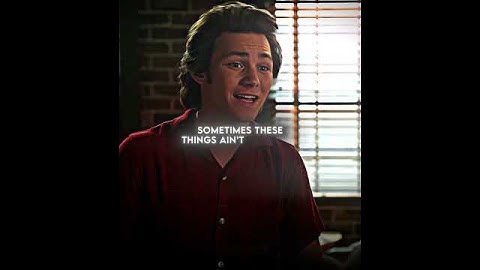 Are you sure the baby's mine? - Georgie Cooper | Mandy | Young Sheldon Edit | Lil Tecca - Ransom