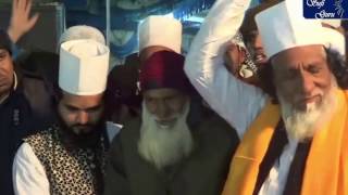 Baro Ghi Ke Diye Nabaile Amina Ke Lalna | Naat e Rasul | Live Raju Murli Qawwal