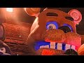 NEW FNAF MOVIE INTERVIEW &amp; MORE FNAF FNAF FNAF FNAF FNAF