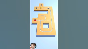 Marble run 3d  marble run 3d gameplay  marble run 3d android marble run 3d game #shorts #gaming